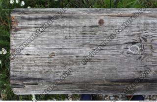 bare old wood 0026